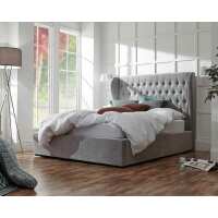 Read Bed Factory Direct Reviews